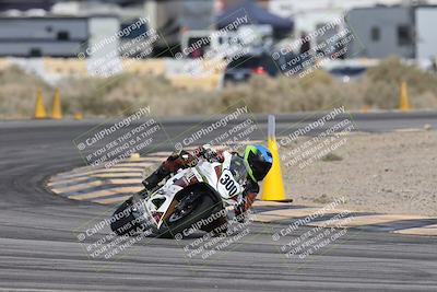 media/Jan-18-2026-CVMA (Sun) [[519f600f45]]/Race 6-Formula Twins-Formula 40 UL/